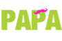 papa