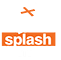 splash damage