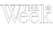 the week