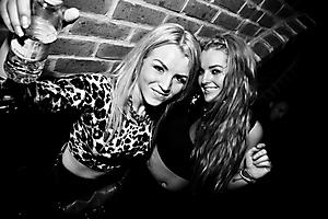 2014 Mar 3 - Club 65