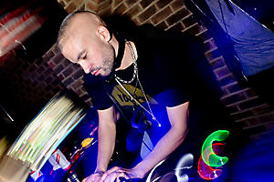 2014 Mar 3 - Club 65