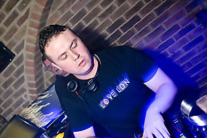 2014 Mar 3 - Club 65