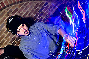2014 Mar 3 - Club 65