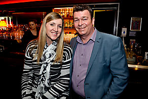 2014 Mar 6 - Floridita
