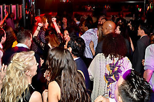 2014 Mar 6 - Floridita