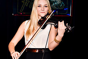 2014 Mar 6 - Floridita