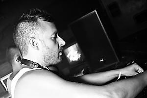 Aug 11 - Casa Latina @ Fire