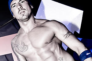 Aug 11 - Casa Latina @ Fire
