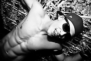 Aug 11 - Casa Latina @ Fire