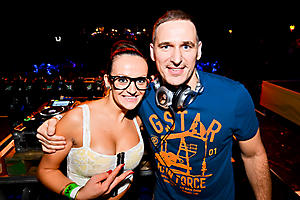 Dec 1 - WE Party Formula 2