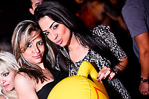 Dec 1 - WE Party Formula 2