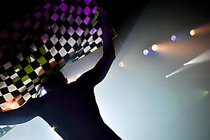 Dec 1 - WE Party Formula 2