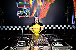 Dec 1 - WE Party Formula 2