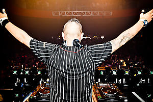 Dec 1 - WE Party Formula 2
