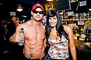 Dec 1 - WE Party Formula 2