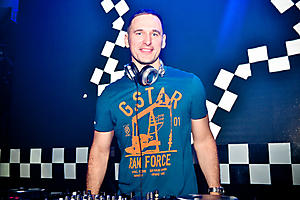 Dec 1 - WE Party Formula 2
