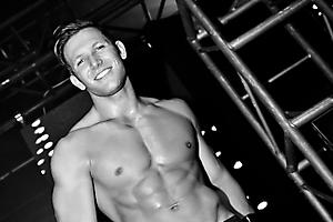 Jun 29 - WE Party - Pride '13