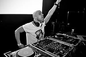 Jun 29 - WE Party - Pride '13