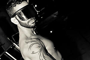 Jun 29 - WE Party - Pride '13