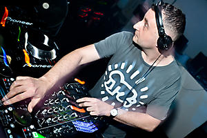 Feb 8 - XXL @ Pulse