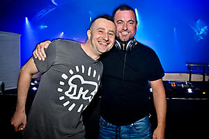 Feb 8 - XXL @ Pulse