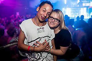 Oct 26 - Beyond Classics @ Fire