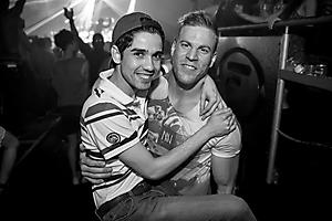 Oct 26 - Beyond Classics @ Fire