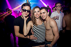 Oct 26 - Beyond Classics @ Fire