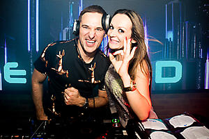 Oct 26 - Beyond Classics @ Fire
