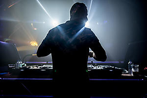 Apr 8 - XXL @ Pulse