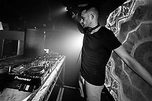 Jun 25 - Popcorn @ Heaven