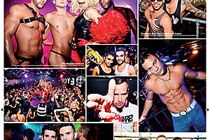 Boyz Magazine (04-12-12)