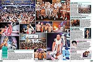 Boyz Magazine (07-06-12)
