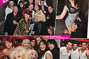 QX Magazine (09-10)