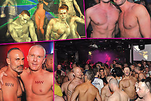 QX Magazine (24-07-10)