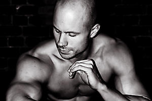 2012 - Martin
