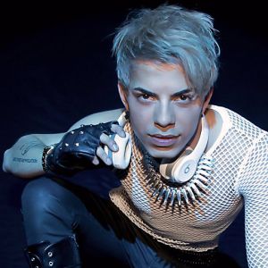 Nieko Strobel
